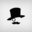 Mustach