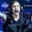 Kennys Mantas