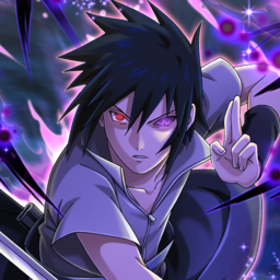 UchihaSasuke_