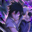 UchihaSasuke_
