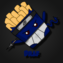 Draf