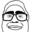 IZI MIZI