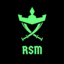 RSM (was deleted at: 2025-11-14T19:28:16.6360757Z)