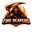 Fire Reapers