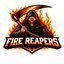 Fire Reapers