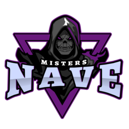 MistersNave