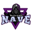MistersNave