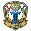 turniej ZSMEiE