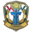 turniej ZSMEiE