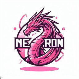 Neronml