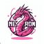 Neronml