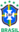 TROPA SLB