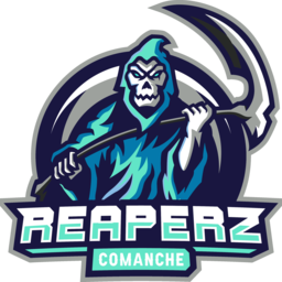 *Comanche*