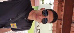 Hiago Silva