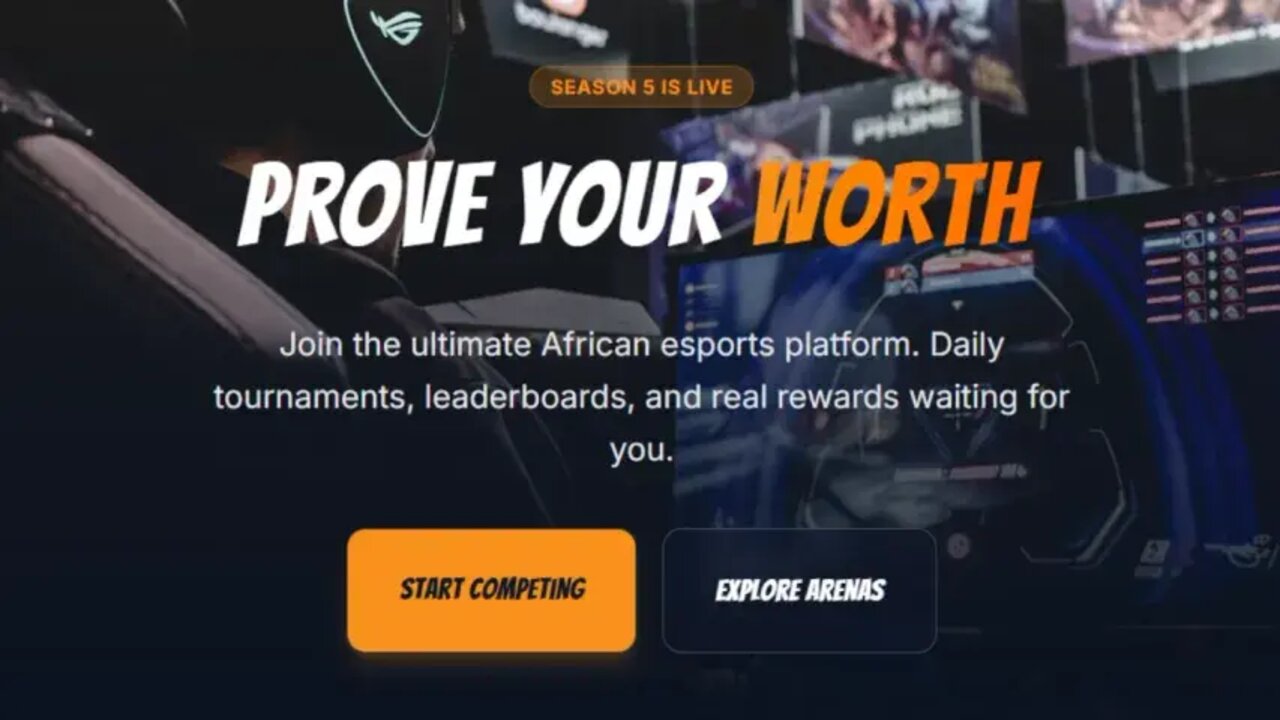 The New KON10DR | Kon10dr