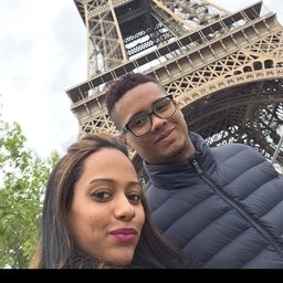 Wesley Neves de Oliveira