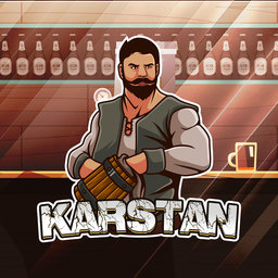 TE_Karstan