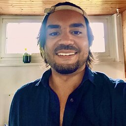 jwdn [kawa.4581]#5790