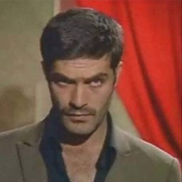 YagizYildirim