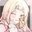 Pink | Shira