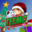 TeemoPacifico