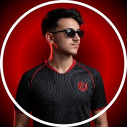 Lufote | VDC Community