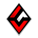 Volatile Gaming Organization