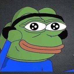 Jirkos666