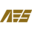 AE5 Youngstars (was deleted at: 2024-02-21T16:29:58.8645124Z)