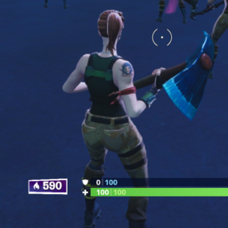 brexd