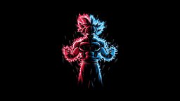 Justice_James