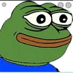 ggbklgfbdfvjughikgfb