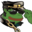 Jopepee