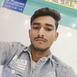 Jayant Jujharsingh