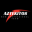 Aztekitos
