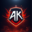 AKTEAM
