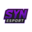 Syndicate_Esport