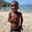 gordin jaguatirica