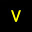 Team [V]irus (was deleted at: 2019-12-27T16:34:14.7386849Z)