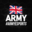British Army ESports