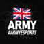British Army ESports