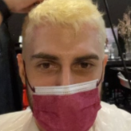 Sereguio