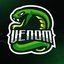 VenomGaminGreece
