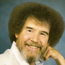 BigJonas