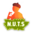 NUTS Esport
