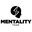 Team Mentality (was deleted at: 2022-03-22T20:48:45.3985642Z)