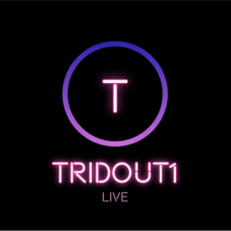 Tridout
