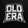 OLD ERAA