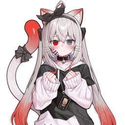 ritzu_