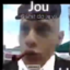 Nunu dancando
